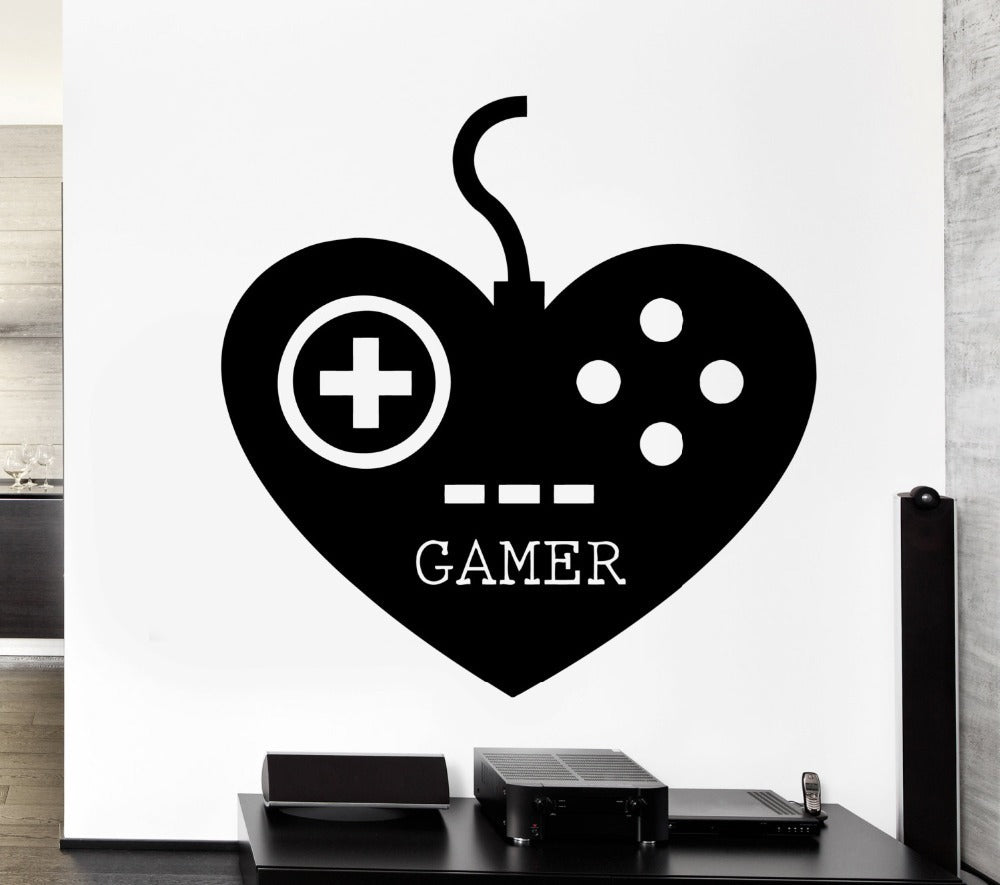 New Trending, Room Self Adhesive Wall Stickers - CyberLLC