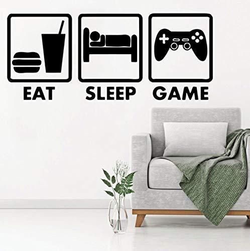 New Trending, Room Self Adhesive Wall Stickers - CyberLLC