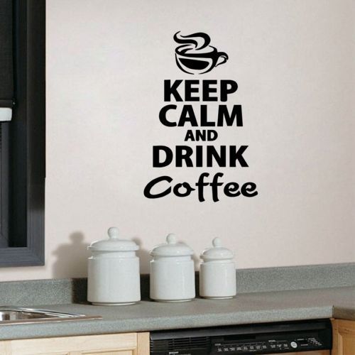 New Trending, Room Self Adhesive Wall Stickers - CyberLLC