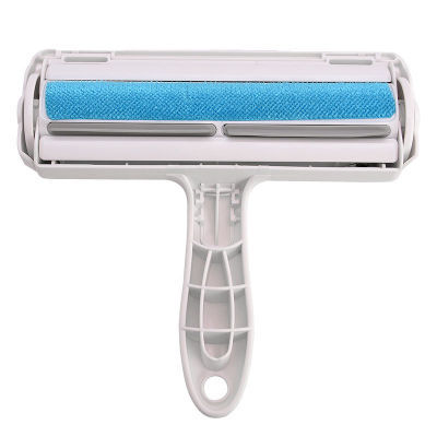 Pet Hair Remover Lint Roller Hair Removal Device Clothes Nap Removing Device - CyberLLC