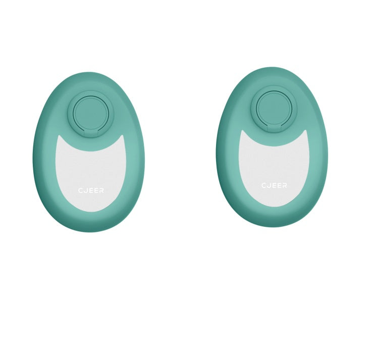 CJEER Upgraded Crystal Hair Removal Magic Crystal Hair Eraser For Women And Men Physical Exfoliating Tool Painless Hair Eraser Removal Tool For Legs Back Arms - CyberLLC