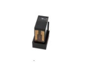 Skin Tattoo Printer, T-Shirt Mini-Portable - CyberLLC