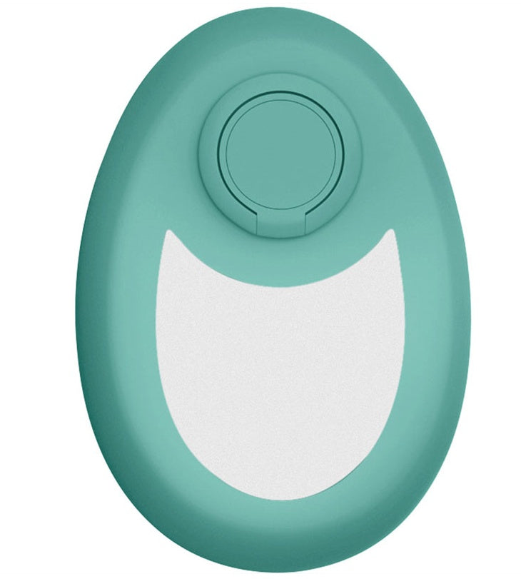 CJEER Upgraded Crystal Hair Removal Magic Crystal Hair Eraser For Women And Men Physical Exfoliating Tool Painless Hair Eraser Removal Tool For Legs Back Arms - CyberLLC