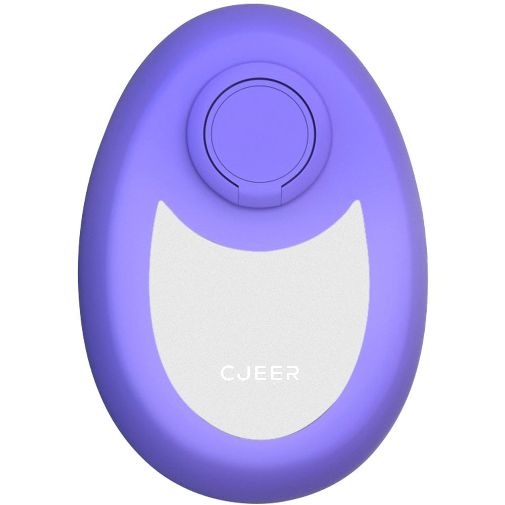 CJEER Upgraded Crystal Hair Removal Magic Crystal Hair Eraser For Women And Men Physical Exfoliating Tool Painless Hair Eraser Removal Tool For Legs Back Arms - CyberLLC