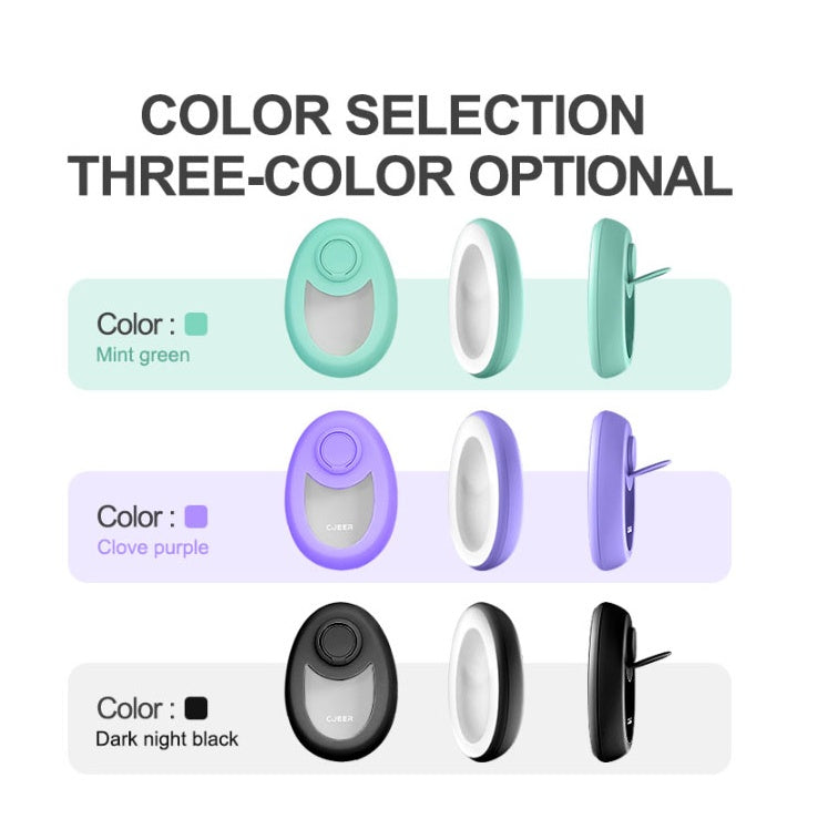 CJEER Upgraded Crystal Hair Removal Magic Crystal Hair Eraser For Women And Men Physical Exfoliating Tool Painless Hair Eraser Removal Tool For Legs Back Arms - CyberLLC