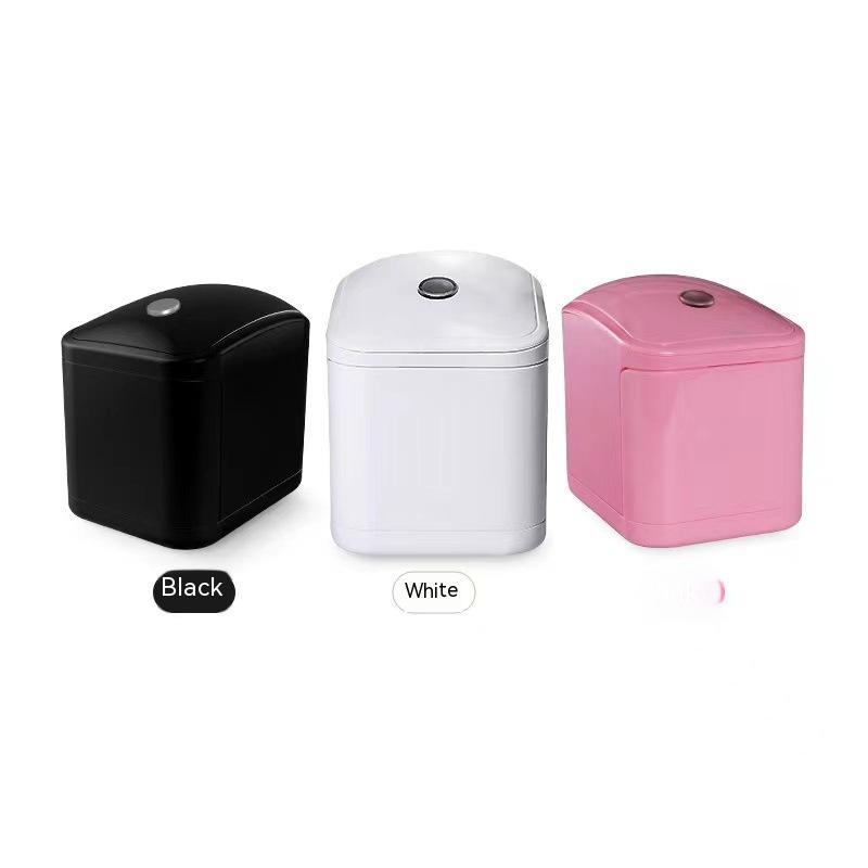 Skin Tattoo Printer, T-Shirt Mini-Portable - CyberLLC