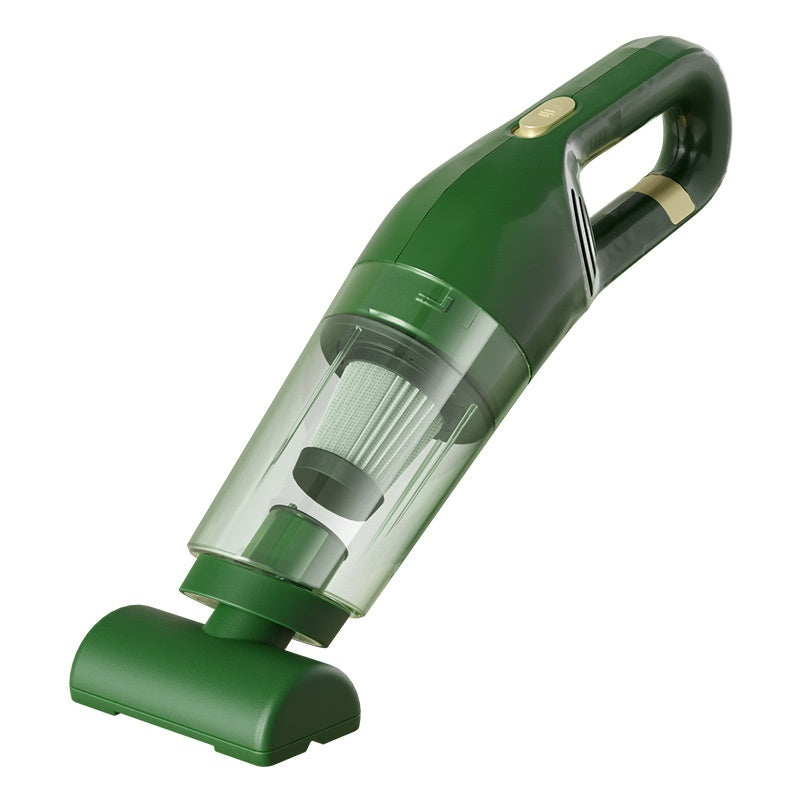 Portable Large Suction Electric Pet Fur Vacuum Cleaner - CyberLLC