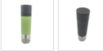 Removable And Clean Portable Fashionable Hookah Household Car Hookah Cup - CyberLLC