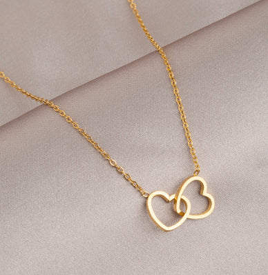 Eternal Rose Teddy Bear Jewelry Box with Necklace  Rotating Romantic Gift for Girlfriend, Valentine’s Day, Anniversary & Wedding